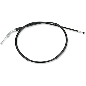 Parts Unlimited Clutch Cable for Yamaha