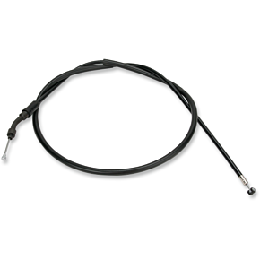Parts Unlimited Clutch Cable for Yamaha