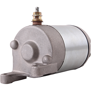Parts Unlimited Starter Motor