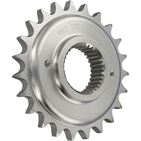 Pbi Offset Transmission Sprocket - 23 Tooth 283-23