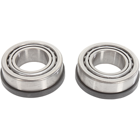 Pivot Works Steering Stem Bearing Kit PWSSK-K08-000