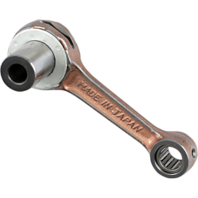 Prox Connecting Rod 03.4022
