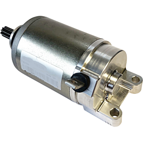 Ricks Motorsport Electric Starter - Ducati 61-711