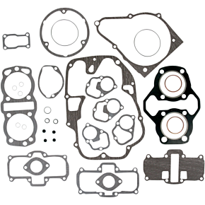 Vesrah Complete Gasket Kit - CB/L 450 VG-152