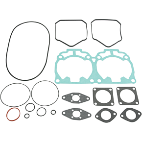 Full Top End Set 710278