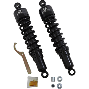 412 Series Shock - 14.25" - Heavy Duty 412-4273B