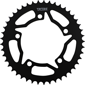 Sprocket - 45 Tooth 196S-45