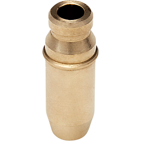 Valve Guide 60-60730