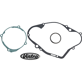 Gasket Kit KEG040