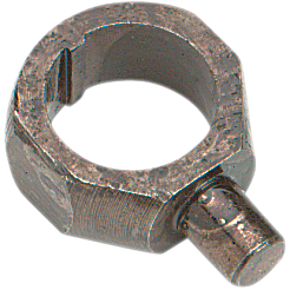 Shifter Finger - Big Twin A-34165-36