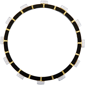 Clutch Friction Plate 301-90-10840