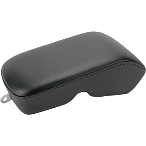 Sport Pillion - FLSTN '06-'17