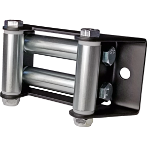 Roller Fairlead - Standard 4.875" Bolt - ATV ATV-RF