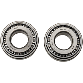 Replacement Bearing 0215-0945