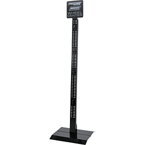 Wheel Display - 3 of 3 9903-0693