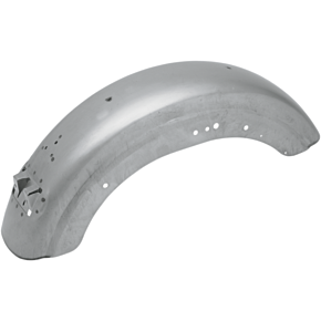 Rear Fender - XL 1401-0330