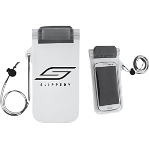 Storage Pouch 3270-0051