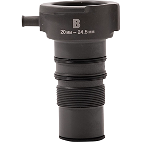 Tester Adapter Tool - Type B 08-0672