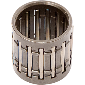 Top End Bearing WB118