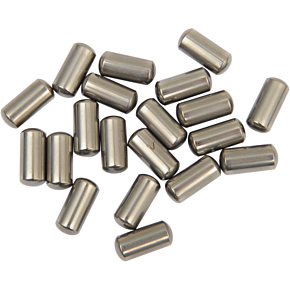 Clutch Hub Bearing Rollers A-9540A