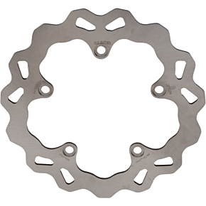 Galfer Braking Rear Rotor - DF720W