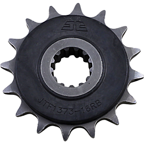 Countershaft Sprocket - 16 Tooth JTF1373.16RB