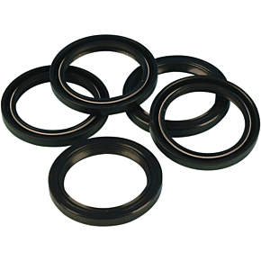 Sprocket Shaft Seal - XL 12049-DL