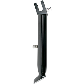 Adjustable Kickstand - Black - ZX-14R 04-01100-22