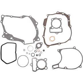 Complete Gasket Kit - XL/R 70/80 VG-1034