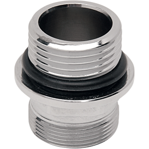 Petcock Adapter - EFI 0705-0024