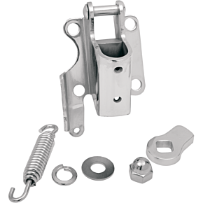 Kickstand Mounting Repair Kit DS-233675