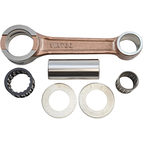 Connecting Rod Kit KR2014