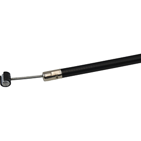 Clutch Cable C1C002