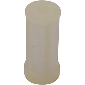 Fuel Filter - Sea-Doo 006-510