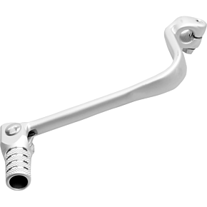 Shift Lever 83-88055