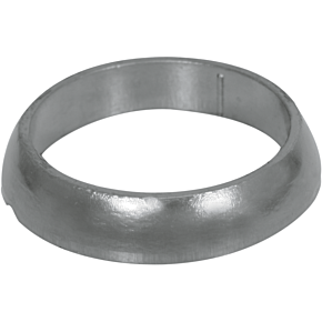 Exhaust Gasket - Ski-Doo 131846