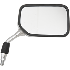 Mirror - Right 20-37391