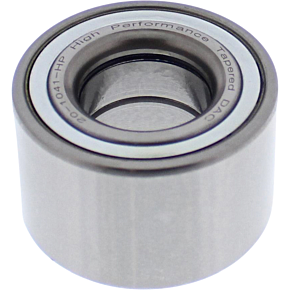 Wheel Bearing Kit - Tapered - Double Angular Contact - Front 0215-1131
