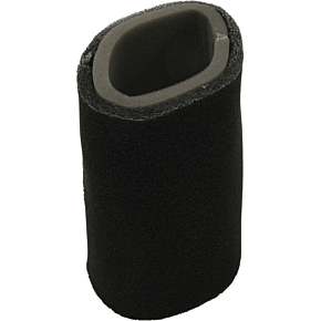 Air Filter - Yamaha 48-1061