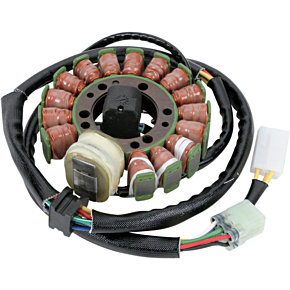 Stator - Yamaha 21-916
