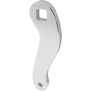 Brake Lever J-1-78