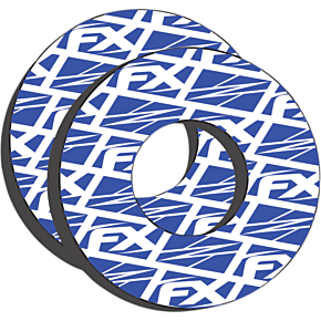 Grip Donuts - Yamaha 15-67920
