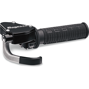 Grips - Shokout - Replacement OSG-002