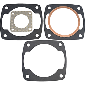 Top End Gasket Kit KTE062
