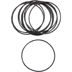 E Manifold to Carburetor O-Ring 50-8094