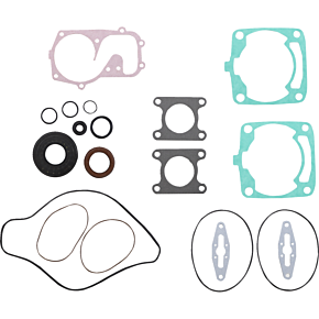 Complete Gasket Kit - Polaris 711327