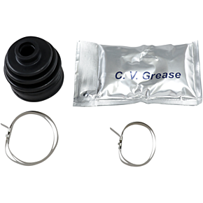 ALL BALLS C.V. Boot - Kit