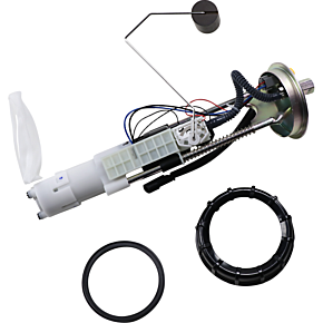 ALL BALLS Fuel Pump Module