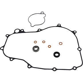 ATHENA Water Pump Gasket Kit - Honda P400210475014