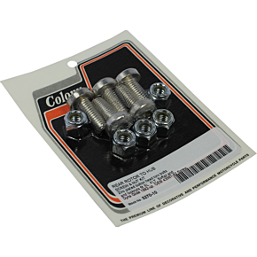 Colony Brake Rotor Screw Kit - '92+ 3270-10